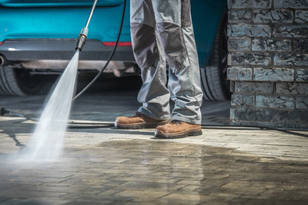 Best Boat and Dock Cleaning  in Garden Acres, CA