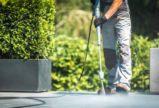Best Playground Equipment Cleaning  in Garden Acres, CA