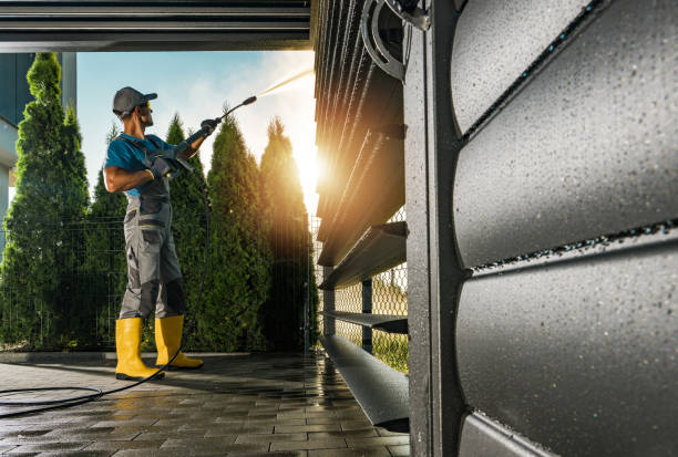 Trusted Garden Acres, CA Pressure Washing Services Experts